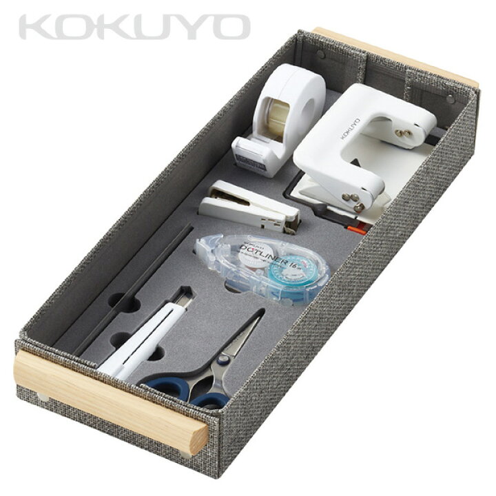 楽天市場】ミニセット ＜オキブング＞ BST-101 共用文具 文具 文房具 