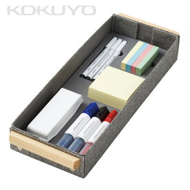 ミーティングセット ＜オキブング＞ BST-102 共用文具 文具 文房具 文具セット 文房具セット ステーショナリー 事務用品 備品 オフィス 会社 学校 会議 ミーティング ブレスト トレー ホワイトボードマーカー 付箋 ペン コクヨ KOKUYO 【送料無料】