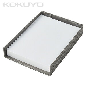 CeBOy[p[Zbg ILuO A4 5mmr 300 BST-103 p  [ Zbg [Zbg Xe[Vi[ pi i ItBX  wZ g[ MLp 