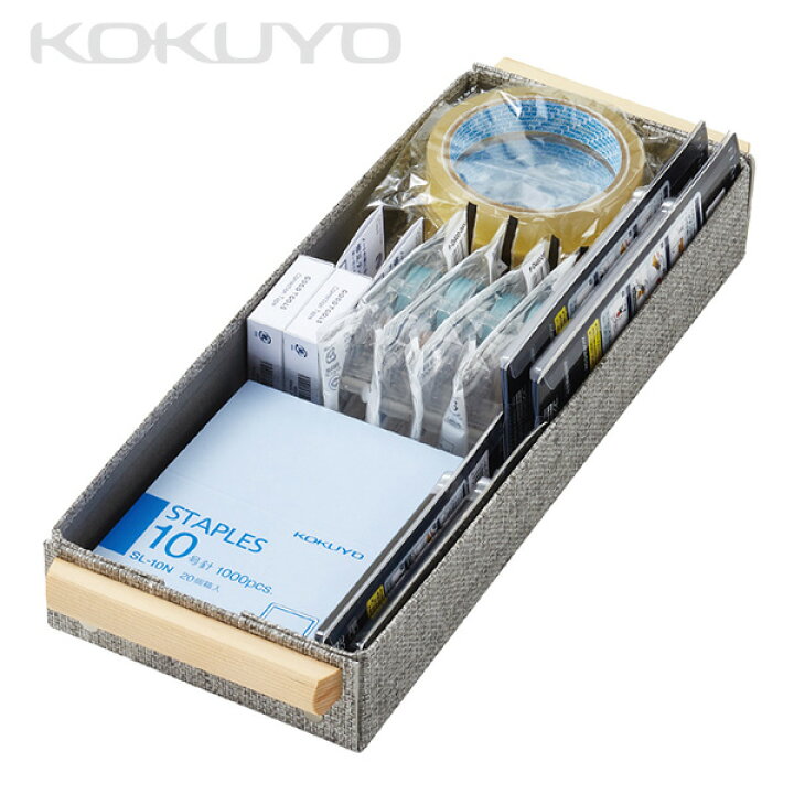 楽天市場】基本セット 消耗品 ＜オキブング＞ BST-104 共用文具 文具 