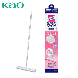 NCbNCp[ Ch O { Ɩp tACp[ | | @| | @ zR ݎ  rbO X HX a@ wZ ct ۈ牀  ItBX