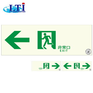 y|Cg10{zPx ~ ʘHUW hFi ʃe[vt TPSNV[Y dr^Cv TPSN901/902/903  W ē Ŕ ~    h  ߓd S΍ 
