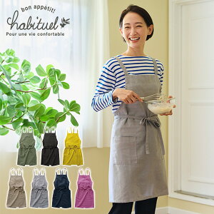 Gv OR^Cv |Pbgt 100 O| lp fB[X  Y j O Vv i` n  킢 @Ή ̓Mtg ۈm JtF HX 