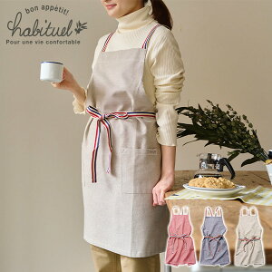 Gv OR^Cv |Pbgt 100 O| lp fB[X  Y j O Vv i` n  킢 @Ή ̓Mtg ۈm JtF HX 