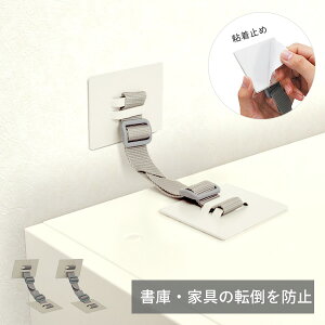 eB[v[g xg^Cv nk΍ ]|h~⏕ 2Zbg TPB-7090G nk΍ Ƌ]|h~pi hЃObY hЗpi ϐk nk΍ObY eB[GtT[rX yz