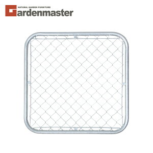 AJtFX X`[ (9090) SAF-9090 K[ftFX p[e[V    RP YAMAZEN K[f}X^[ yz