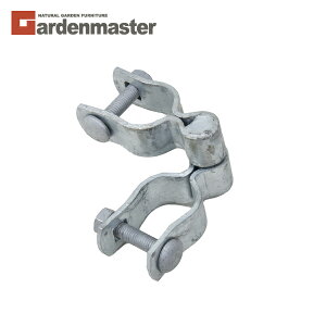 AJtFXp hAqWp (a32/48mmp) SAFC-3248R K[ftFX p[e[V    RP YAMAZEN K[f}X^[ yz