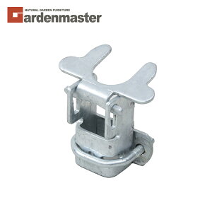 AJtFXp hAbNp (a32mmp) SAFC-3232CL K[ftFX p[e[V    RP YAMAZEN K[f}X^[ yz