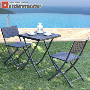 K[f e[u Zbg RpNg 3_Zbg ^ K[fe[u K[f`FA x_ EW oRj[ JtF  RP YAMAZEN K[f}X^[ yz