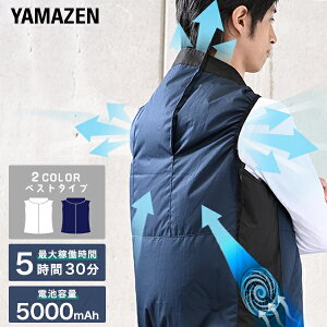 󒲃EFA t@tEFA KAZEfit xXg^Cv obe[ttZbg t@ 5000mAh zCg/lCr[ TCYS/M/L/LL/3L/4L/5L KF3SV1 󒲃xXg 󒲍ƕ t@t 󒲃EFA 