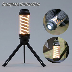 XpC LED^ X^ht USB[d ő80lm Œ10 SPR-800 Lv AEghA nfBCg ^ [d LEDCg ^ y gїp RP YAMAZEN Lp[YRNV