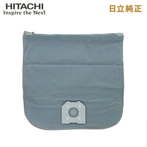 N[i[ z܃tB^[ Ɩp|@p SP-70  Xܗp |@ zpbN |@pbN JԂg z S~pbN ݃pbN  HITACHI yz