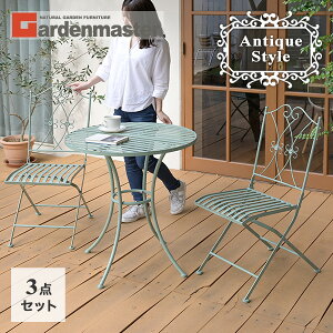 AeB[N K[f3_Zbg e[u`FA PAGS-3(GR) AeB[NO[ e[uZbg K[ft@j`[Zbg K[fe[u K[f`FA O[  RP