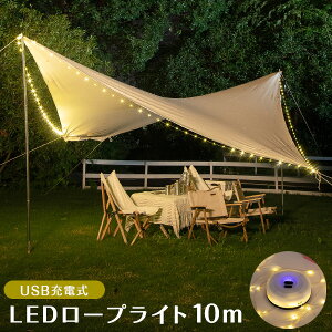 y|Cg5{z [d LED [vCg ^ C~l[V 10m USB  gpԖڈ3|8 WKS608 Lv AEghA NX}X C~l[V [v LED Cg O `[