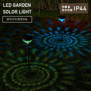 LED\[[Cg Ne J[jo K[fCg WCL-3035 K[f\[[Cg K[fCg LEDCg O h dCsv  AEghA NX}X RP YAMAZEN K[f