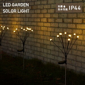 LED\[[Cg Ne ق K[fCg WCL-130001(GD) K[f\[[Cg K[fCg LEDCg O h dCsv  AEghA NX}X RP YAMAZEN K[f