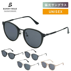 ΌTOX UVJbg TOX jp BW-0270F/0271F/0272F/0273F Ό OJbg ዾ Kl hCu AEghA ^E[X jZbNX  oj[EH[N BUNNY WALK y