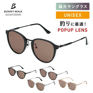 ΌTOX \ |bvAbvY(ԁEIW₷) UVJbg jp TOX BW-0270C/0271C/0272C/0273C Ό OJbg ዾ Kl ނ hCu jZbNX  