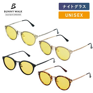 ԗpOX UVJbg iCgOX ԉ^] ނ jp TOX BW-0280Y/0281Y/0282Y/0283Y p OJbg u[CgJbg ዾ Kl hCu JWA y jZbNX 