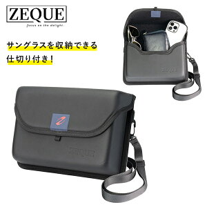 TOXP[X ϐ ϏՌ Xgbvt ChVFP[X AS-047 ubN ዾP[X KlP[X n[hP[X V_[obO V_[P[X [P[X Y  [