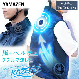 y`F 1 2 󒲃EFA t@tEFA KAZEfit xXg^Cv tZbg t@ 10000mAh KF2SV2/KF-PW5SV y`Ft 󒲃xXg 󒲍ƕ t@t 󒲃EFA 󒲐 