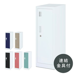 bJ[ X`[ 1lp ~j t i 30 s50 89.5cm X`[bJ[ ItBXbJ[~jbJ[  Mdi{bNX yz