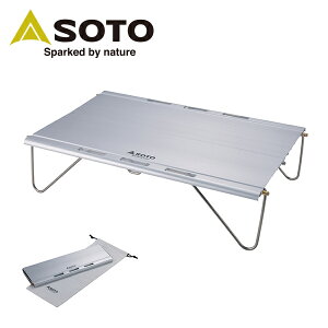 ~je[u Field Kate(tB[hJCg) ST-632 ܂肽݃e[u |bvAbve[u W[e[u AEghA Lv o[xL[ Lvpi SOTO \g yz