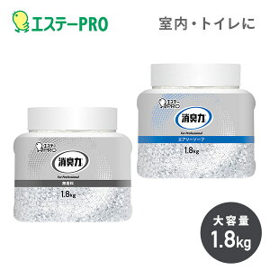 L Ɩp r[Y^Cv  { 1.8kg (EGA[\[v) gp5-7J L Lr[Y  ItBX ڎ c gC Xߎ GgX GXe[PRO yz