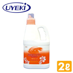 ߗޗp _dグ OWX XEB[gt[ Ɩp 2L _ t ㎿ ґ  􂽂   p e ܂Ƃߔ EGL UYEKI yz