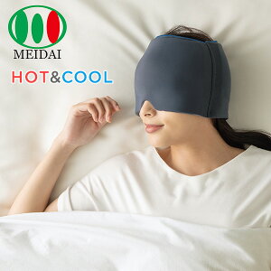 dACs[ Deep Sleeper AC}XN O[ T|[g f  ₷ ACs[ iCg}XN   HOT COOL Ռ jp C_C yz
