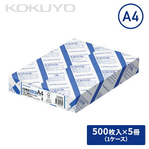 Rs[p PPCp KBp p A4 FSCF 500×5(2500) KB-39N  v^p 0.09mm Rs[ v^[ 菑 { Y P[X̔ P[X ܂Ƃߔ Օi i pi 