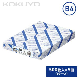 y|Cg5{z Rs[p PPCp KBp p B4 FSCF 500×5(2500) KB-34N  v^p 0.09mm Rs[ v^[ 菑 { Y P[X̔ P[X ܂Ƃߔ Օi
