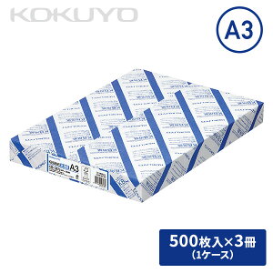y|Cg5{z Rs[p PPCp KBp p A3 FSCF 500×3(1500) KB-38N  v^p 0.09mm Rs[ v^[ 菑 { Y P[X̔ P[X ܂Ƃߔ Օi