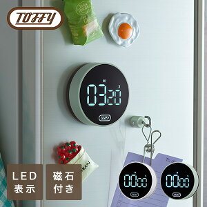 Lb`^C}[  _C^C}[ A[ XgbvEHb` K-KU22-PW/-PA JEgAbv JEg_E }Olbg ΂ fW^\ ₷ ʒ ֗ ׋  