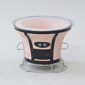  ]y ی^ | ~ Ăԕt o[xL[R BBQ ܂ݎ ی^   ē H ؒY h Oa yz