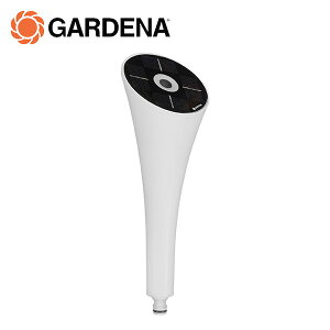 ClickUp! NbNAbv \[[v K[ffR[V 11440-20 970537001 K[fCg K[fv K[fpi tȒP zsv z Kfi GARDENA yz