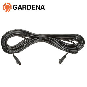 R[h10m y됅ZT[p 01868-20 967926901 pP[u UǗ ZT[pP[u ߐ ȒP \ Kfi GARDENA yz