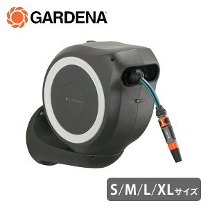 Ǌ|p  z[X{bNX RollUp 970472801/970473201/970474101/970474301 z[X K[fz[X Uz[X z[X Ǌ|z[X{bNX Kfi GARDENA yz