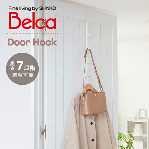 hAtbN O nK[tbN 5A Lk^Cv CH-DHW hAnK[ 5i m obO ΂ Xq Lbv [ ݂艺   X LW xJ Belca yz