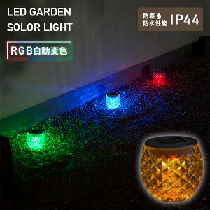 LED\[[Cg Ne ؎q 10cm RGBϐF^Cv WCL-1018-3RGB K[f\[[Cg K[fCg LEDCg Jt O h  AEghA NX}X RP YAMAZEN K[f}