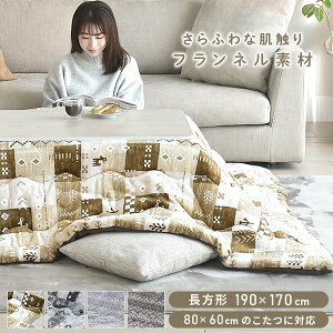  zc ` 80×60p tl ʎg |zc 􂦂  R^c zc ȃXy[X ` si yz