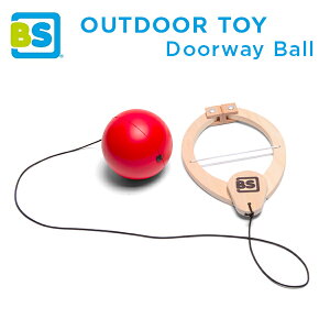 BSp`O{[ ؂̂ (6΂) a9cm TYBSTGA430 ؐ  AEghA Lv p[eB[ObY LbY v[g p` {[ {NTTCY r[GXgCY BS Toys y