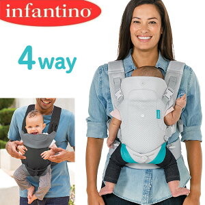 R LIGHTAIRY 4WAY (Ώ 3.6`14.5kg) Ζ O  xr[L[ Ԃ Ђ ԂЂ 悾Jo[t bVf Ғ  oYj Ct@eB[m i