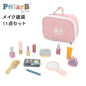 CNZbg |[`t (Ώ3΂) ؐ  σZbg TYPR44203  mߋ Ԃ xr[ CN bv lC k v[g  oYj |[[r[ Polar B y