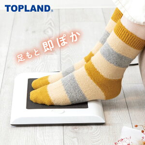 q[^[ RpNgtbgq[^[ x3iK X ^ ȓd SP-FH10 zCg ȓd tbgEH[}[ zbg}bg q[^[ ₦΍  fXN q ItBX V