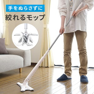 i2WAYbv t[}WbN Xbv FMX-MP2 @ t[O    |pi bv C GbNXbv Lk BWS yz