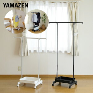 nK[bN L JSt LX^[t 55.5 s38.5 150cm LbYnK[ N[[bgnK[  q [ Jo obO R[g bN I  RP YAMAZEN y