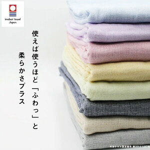 IV Jt 5dK[[Pbg 140×190cm 5006801/16006801/67006801 F}[Nt  { 100 VO 􂦂 z Ȃ߂炩    ۏ@ }\E y