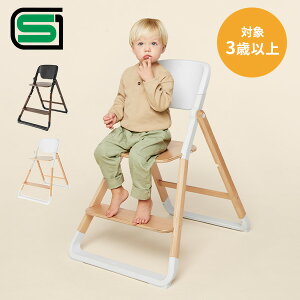 evolve `FA ȒPgݗ FTEGEVLTCBRDKWD/FTEGEVLTCBRWD ׃r[`FA nC`FA xr[ Ԃ ܂肽 oYj Ki GSxr[ Ergobaby yz