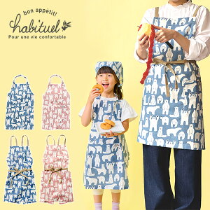 Gv eq  lp LbYGv 100 O| |Pbgt v[g Mtg 蕨 ̓Mtg a ۈm JtF HX Ǝ Lb` K H  